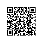 XQDAWT-02-0000-00000BFE1 QRCode