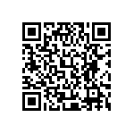 XQDAWT-02-0000-00000BFE2 QRCode