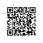 XQDAWT-02-0000-00000BFE3 QRCode