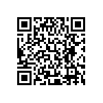 XQDAWT-02-0000-00000BFE4 QRCode