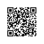 XQDAWT-02-0000-00000BFE5 QRCode