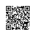 XQDAWT-02-0000-00000BFF5 QRCode