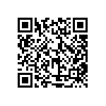 XQDAWT-02-0000-00000BG50 QRCode