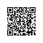 XQDAWT-02-0000-00000BG51 QRCode