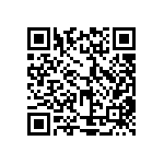 XQDAWT-02-0000-00000BGF4 QRCode