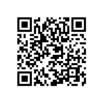 XQDAWT-02-0000-00000HDE2 QRCode