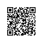 XQDAWT-02-0000-00000HDE7 QRCode