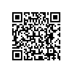 XQDAWT-02-0000-00000HEE1 QRCode