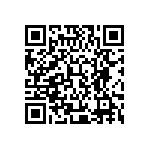 XQDAWT-02-0000-00000HEE3 QRCode