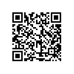 XQDAWT-02-0000-00000HEE6 QRCode