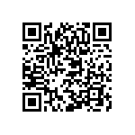 XQDAWT-02-0000-00000HEF6 QRCode