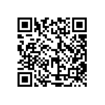 XQDAWT-02-0000-00000HEF7 QRCode