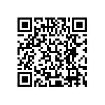 XQDAWT-02-0000-00000LDE5 QRCode