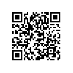 XQDAWT-02-0000-00000LDF5 QRCode