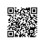 XQDAWT-02-0000-00000LDF6 QRCode