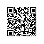 XQDAWT-02-0000-00000LDF8 QRCode