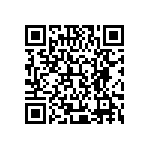 XQDAWT-02-0000-00000LE51 QRCode