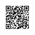 XQDAWT-02-0000-00000LEE1 QRCode