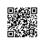 XQDAWT-02-0000-00000LEE5 QRCode