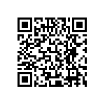 XQDAWT-02-0000-00000LEF4 QRCode