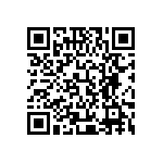 XQDAWT-02-0000-00000LEF5 QRCode