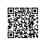 XQDAWT-02-0000-00000LEF7 QRCode