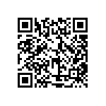 XQDAWT-02-0000-00000P9E7 QRCode