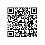 XQDAWT-02-0000-00000P9F8 QRCode