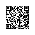 XQDAWT-02-0000-00000PBE7 QRCode