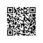 XQDAWT-02-0000-00000UAE7 QRCode