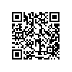 XQEAPA-02-0000-000000801 QRCode