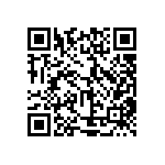 XQEAWT-00-0000-00000BCF4 QRCode