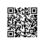 XQEAWT-00-0000-00000BD50 QRCode