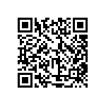 XQEAWT-00-0000-00000BDE1 QRCode