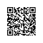 XQEAWT-00-0000-00000BDE2 QRCode