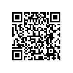 XQEAWT-00-0000-00000BE50 QRCode