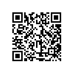 XQEAWT-00-0000-00000BE53 QRCode