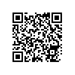 XQEAWT-00-0000-00000BEF5 QRCode