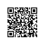 XQEAWT-00-0000-00000BFE1 QRCode