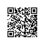 XQEAWT-00-0000-00000BFE2 QRCode