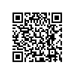 XQEAWT-00-0000-00000BFE4 QRCode