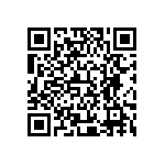 XQEAWT-00-0000-00000H9E8 QRCode