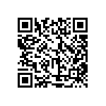 XQEAWT-00-0000-00000HAE6 QRCode