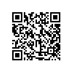 XQEAWT-00-0000-00000HBE8 QRCode