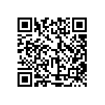 XQEAWT-00-0000-00000HBF5 QRCode