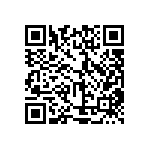 XQEAWT-00-0000-00000HBF6 QRCode