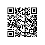 XQEAWT-00-0000-00000HBF7 QRCode