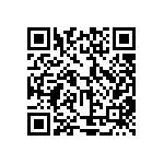 XQEAWT-00-0000-00000HBF8 QRCode