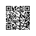 XQEAWT-00-0000-00000HCE5 QRCode