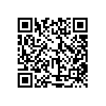 XQEAWT-00-0000-00000HCE7 QRCode